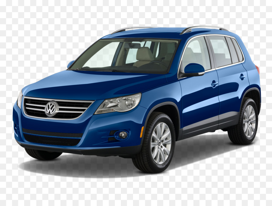 Năm 2010 Volkswagen Ngược 2018 Volkswagen Ngược Xe 2009 Volkswagen Ngược - xe