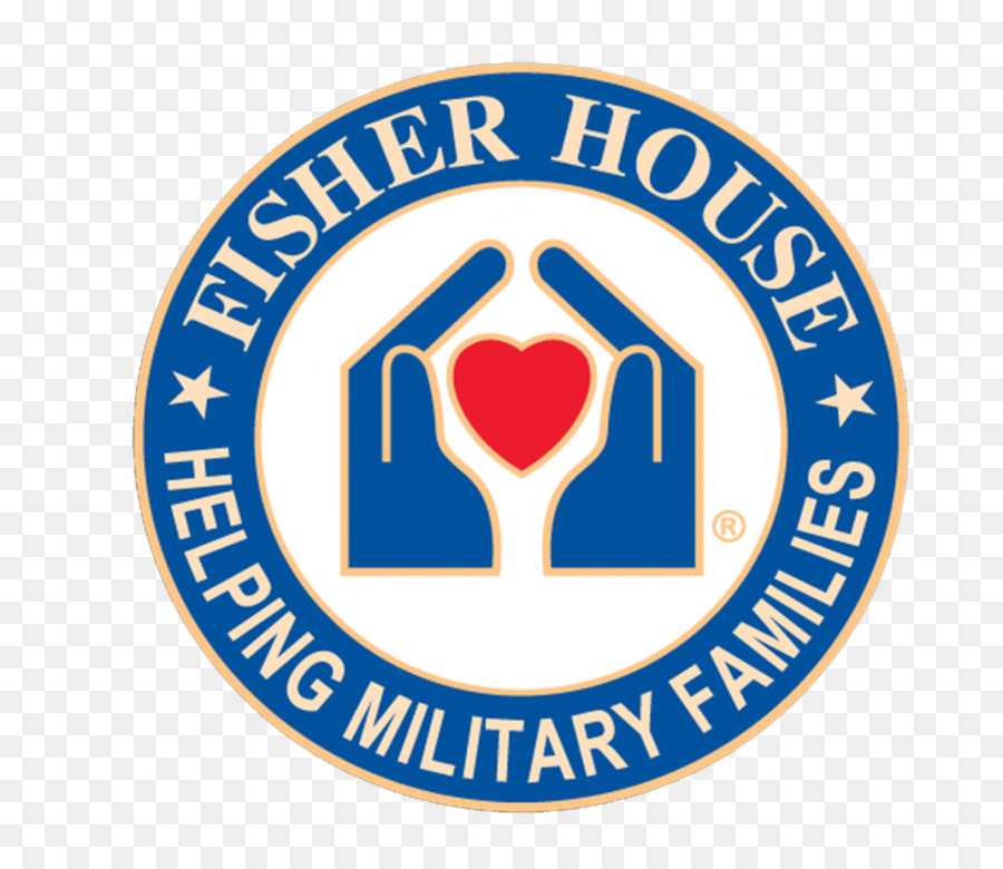 Fisher House Foundation Inc Vereinigte Staaten von Amerika Veteranenangelegenheiten - standard Reise mit der sozialen Moral: Hilfsbereitschaft