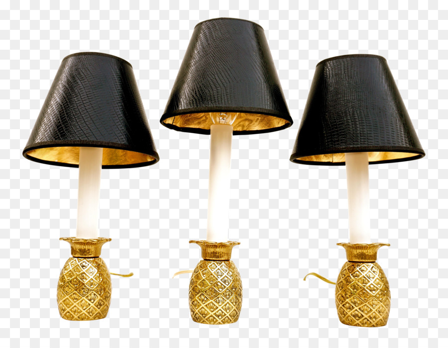 Lampada Di Illuminazione - lampada