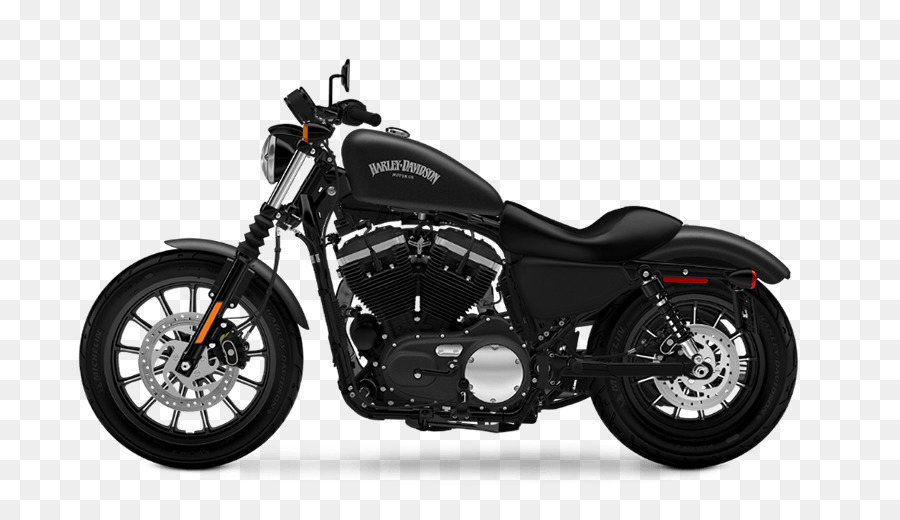 Huntington Beach Harley-Davidson Moto A Riverside Harley-Davidson Harley-Davidson Sportster - moto