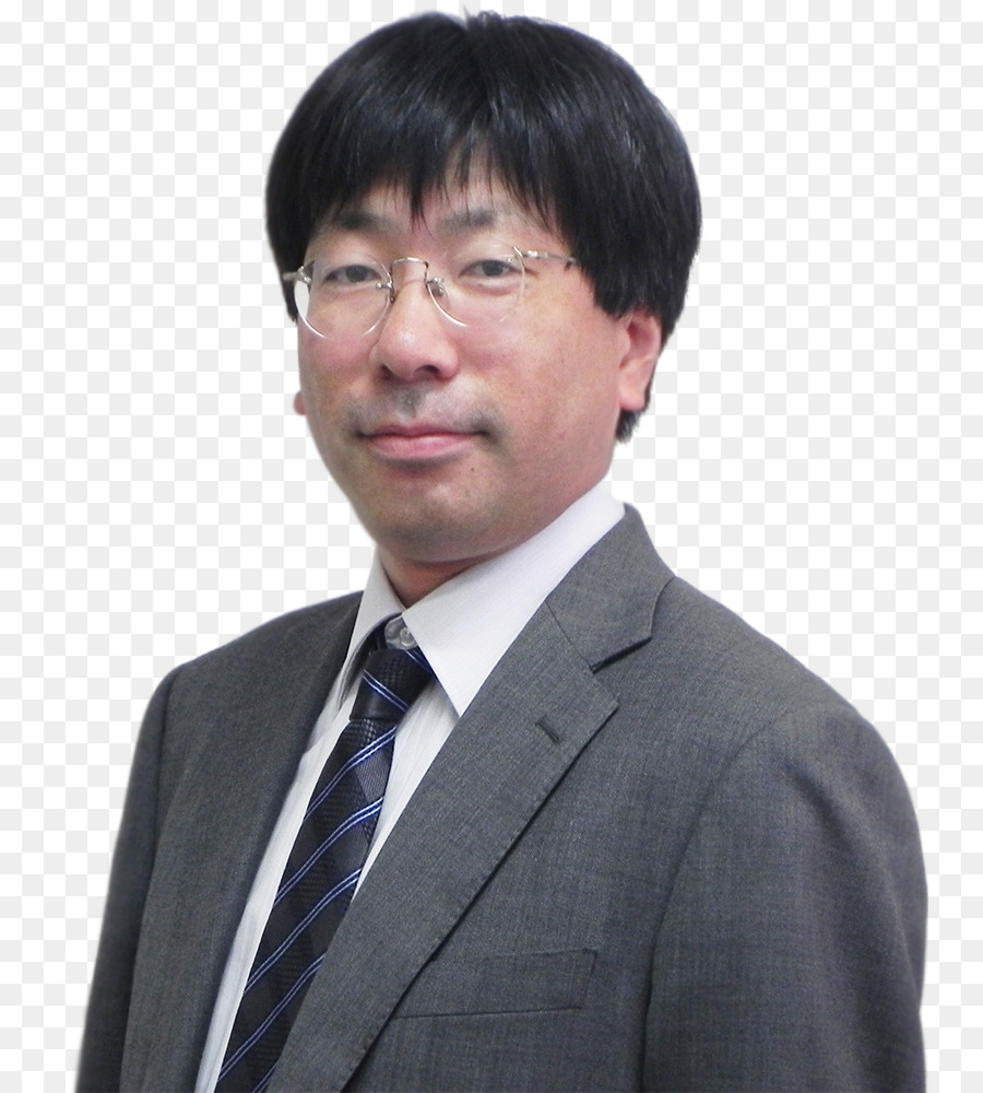 Kang Yong Elektrische Verwaltungsrat die Geschäfte der Gesellschaft Organisation - Business
