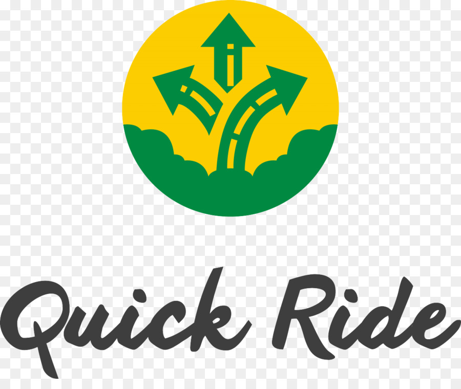 Bangalore QuickRide Carpool Real time ridesharing Giro Veloce - altri