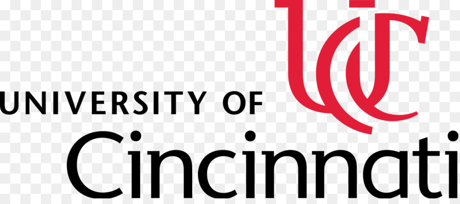 Trường đại học của Cincinnati Đại học Kỹ thuật và Khoa học ứng Dụng của Đại học Cincinnati Ở đại học Đại học của Cincinnati cao Đẳng, kiến Trúc, Nghệ thuật, và kế Hoạch Đại học Munich - thạch qianghua mỹ thuật trường đào tạo