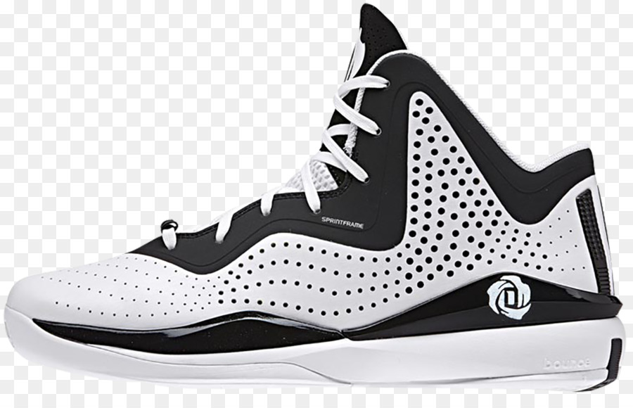 Adidas bản Gốc giày bóng Rổ Giày - adidas