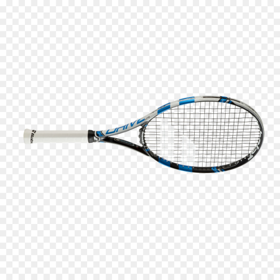 Babolat Tennis Racket