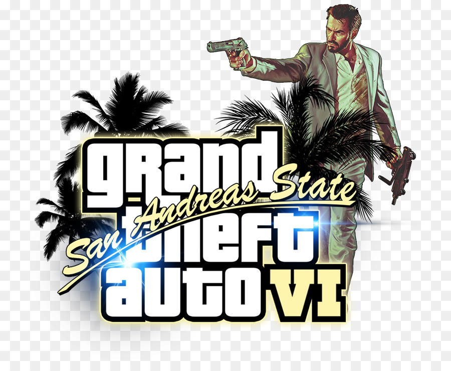 Grand Theft Auto V Grand Theft Auto: San Andreas Grand Theft Auto: Vize-Stadt Grand Theft Auto III - andere