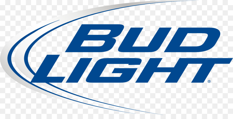 Budweiser Logo Coors Light Bier - WTBA World Tenpin Bowling Championships