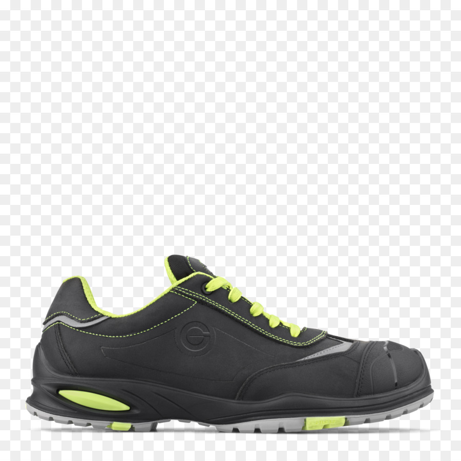 Sneakers scarpe Skate Acciaio-toe boot Calzature - Cagnaccio Stivali
