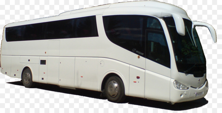 Minibus Nutzfahrzeuge Scania AB Tour-bus-service - Bus
