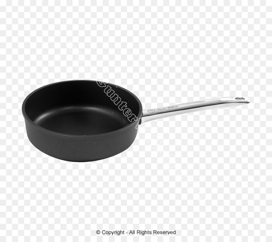 Frying Pan Frying Pan