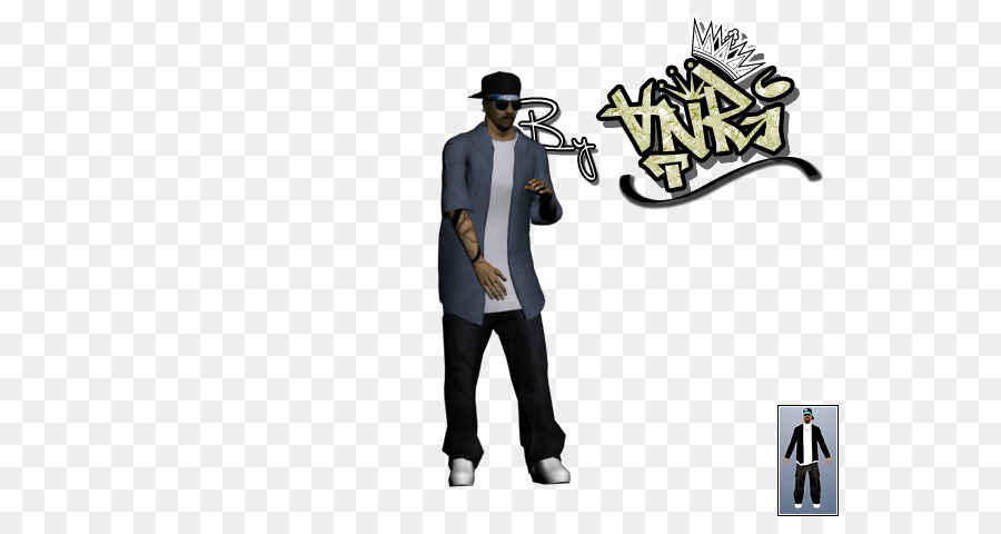 Grand Theft Auto: San Andreas San Andreas Multiplayer di Grand Theft Auto V e Grand Theft Auto: Vice City Grand Theft Auto III - altri