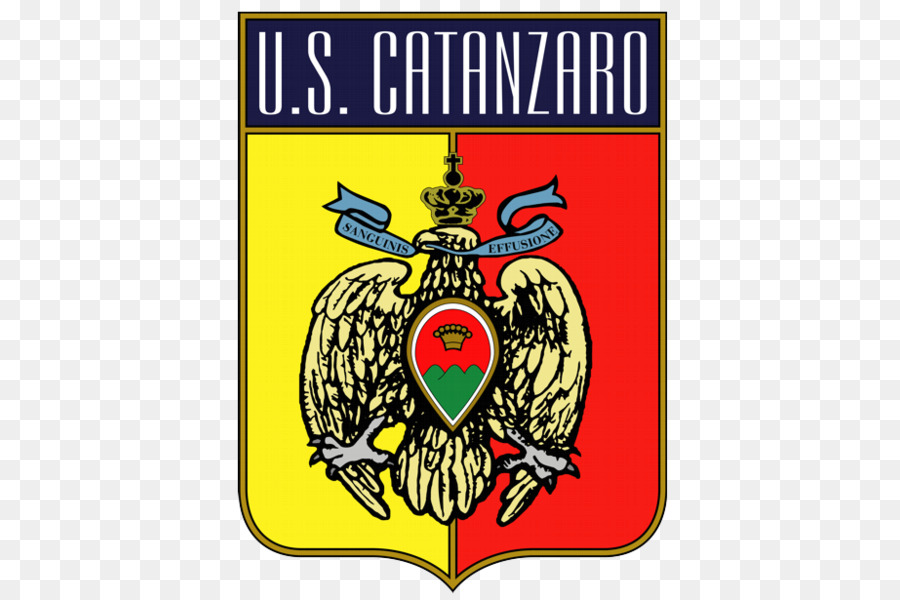 U. S. Catanzaro, 1929, Reihe C, A. S. Avellino 1912 U. S. Arezzo - Orlandi