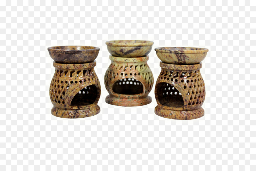 Keramik Artefakt - Design