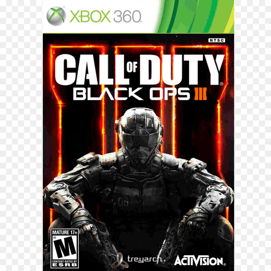 Cuộc gọi của nhiệm Vụ: Black Ops III Call of Duty 4: chiến Tranh hiện Đại cuộc Gọi của nhiệm Vụ: thế Giới Chiến tranh - Xbox