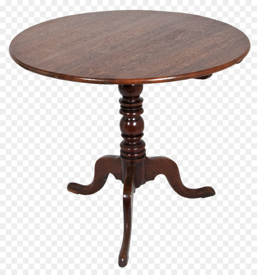 Nachttische Möbel-Kaffee Tabellen Tilt-top - Tabelle