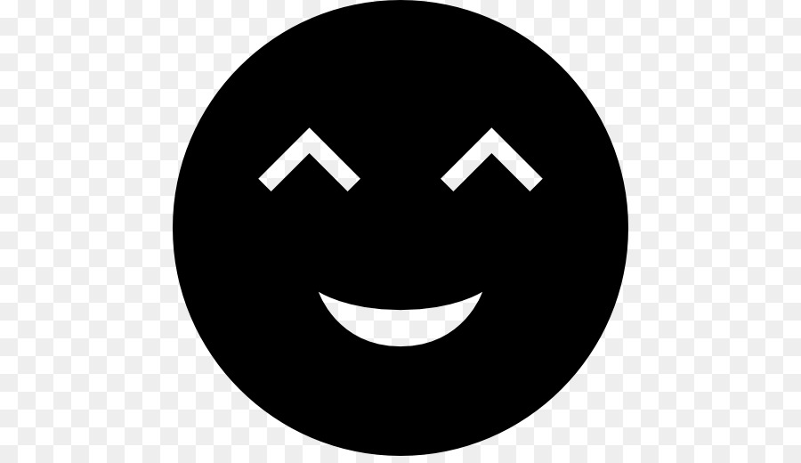 Emoticon Smiley Traurigkeit Computer Icons Clip art - Smiley