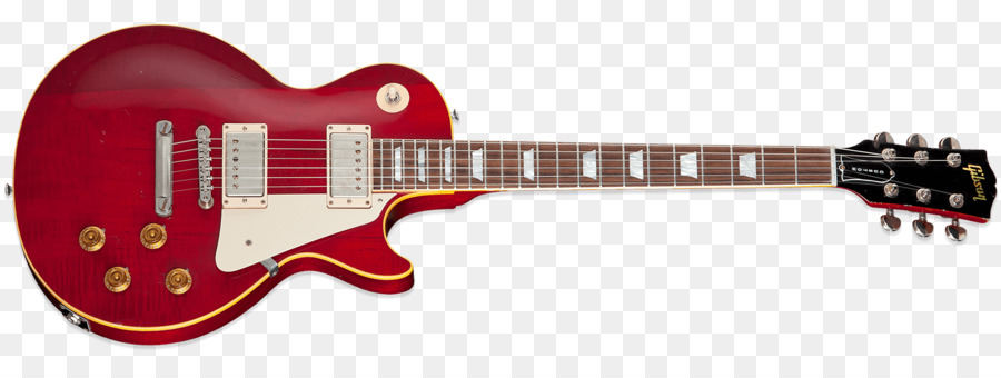 Gibson Les Paul Custom Epiphone Les Paul, Die Gibson Les Paul Studio Gibson Les Paul Junior - Gitarre