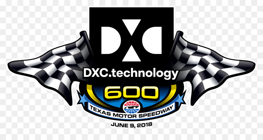 Texas Động Cơ Đường Đua Firestone 600 2018! Loạt Indianapolis Động Cơ Đường Đua Giải Indianapolis 500 - nascar