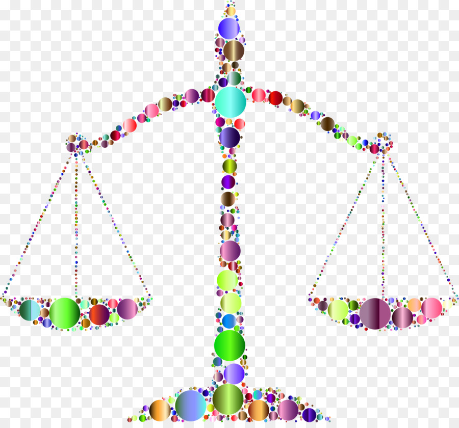 Icone del Computer Giustizia Clip art - scala