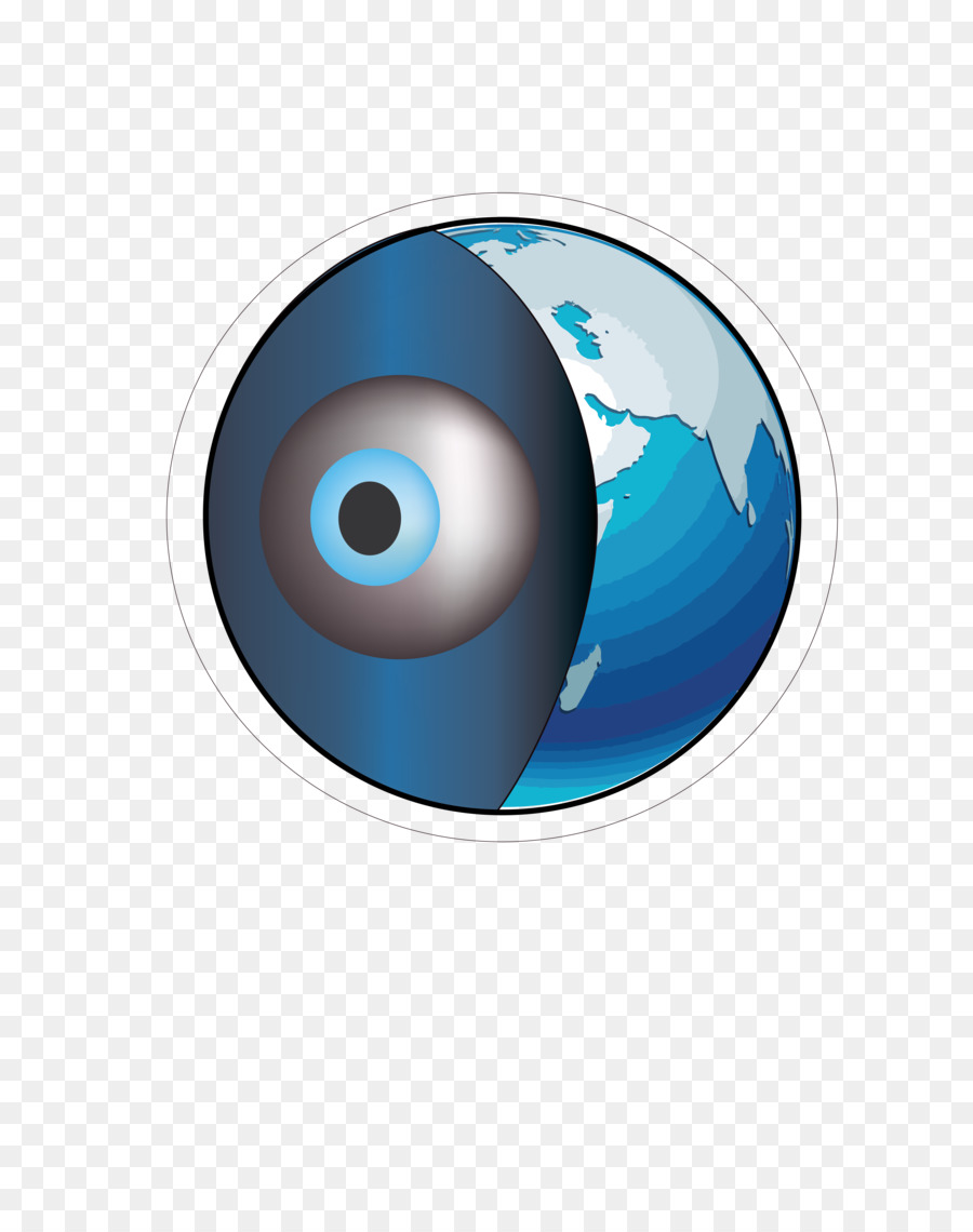Logo Der Erde Schriftart - Erde