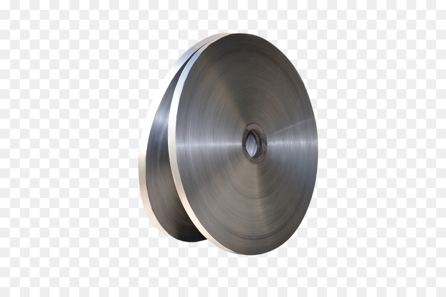 Aluminium-Folie-Alufolie-Kupfer-Beschichtung - aluminium30