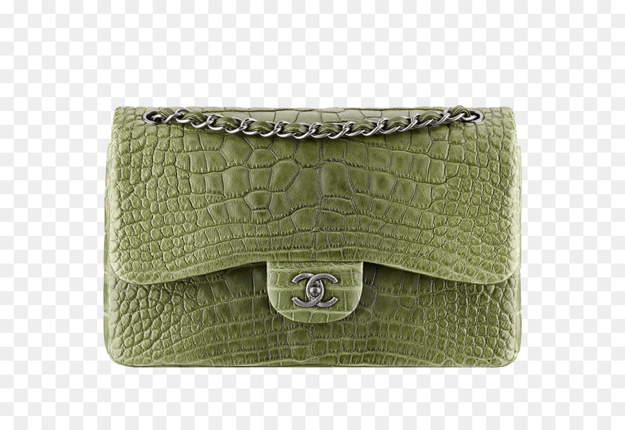 Chanel India Borsa Tote bag - Chanel