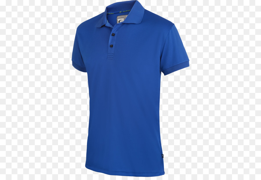 Toronto Maple Leafs Polo shirt Chicago Cubs T-shirt di Majestic Athletic - Polo