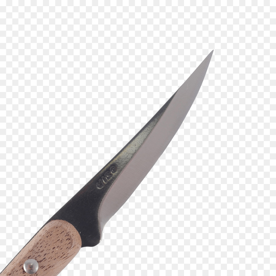 Utility Messer Jagd & Survival Messer Werfen Messer, Bowie Messer - Messer