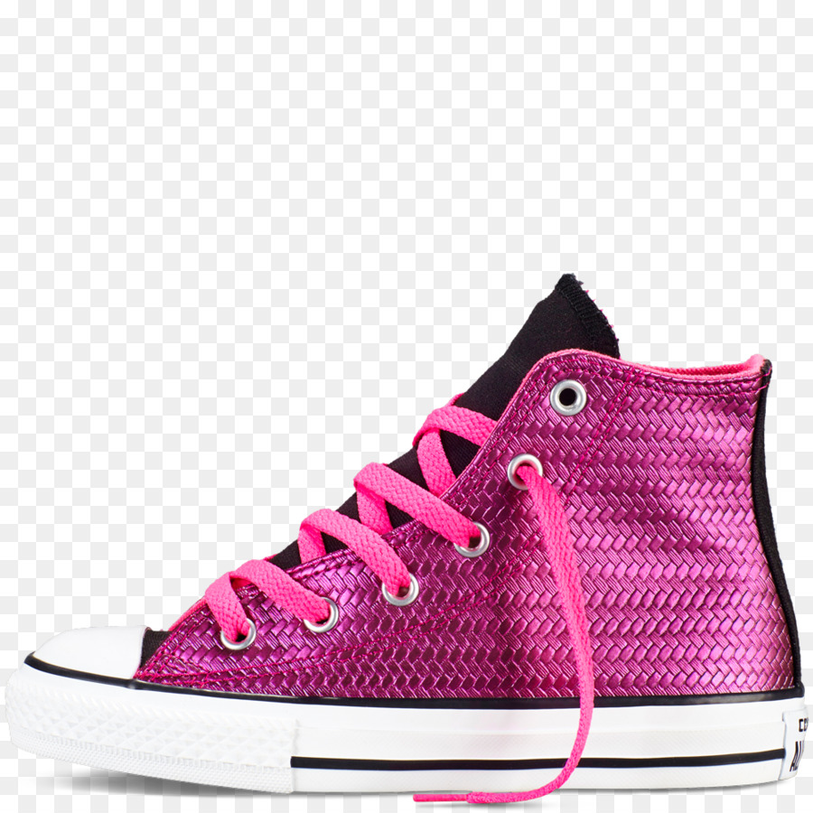 Chuck Taylor All-Stars Converse Sneaker Skate Schuh - andere
