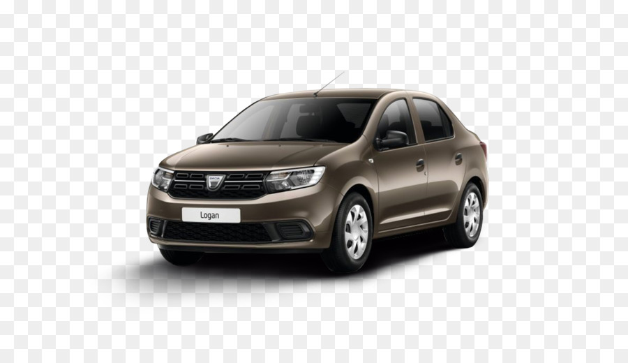 Automobil Auto Dacia Renault Dacia Logan - Auto
