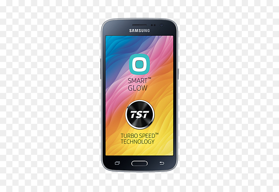 Samsung Galaxy J2 Pro Samsung Galaxy J7 - Samsung