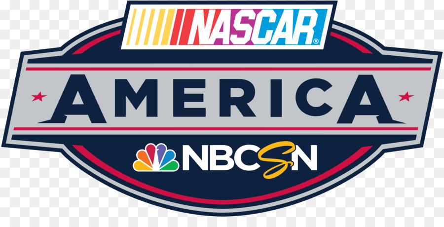 NASCAR Hall of Fame Monster Energy NASCAR-Cup-Serie All-Star-Rennen in Charlotte Motor Speedway NBC Sports Network - Nascar