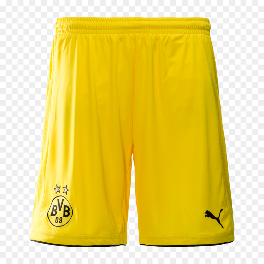 Il Borussia Dortmund T-shirt 2016-17 La Liga Spagna FC Bayern Monaco - Maglietta