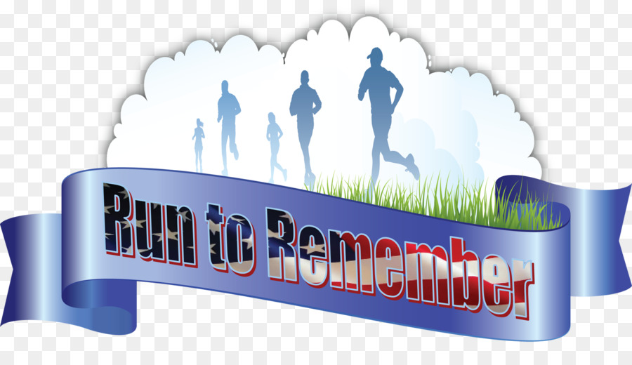 Il Centro dell'ARCO 5K run Reed Keppler Park Esecuzione National September 11 Memorial & Museum - fondo di soccorso