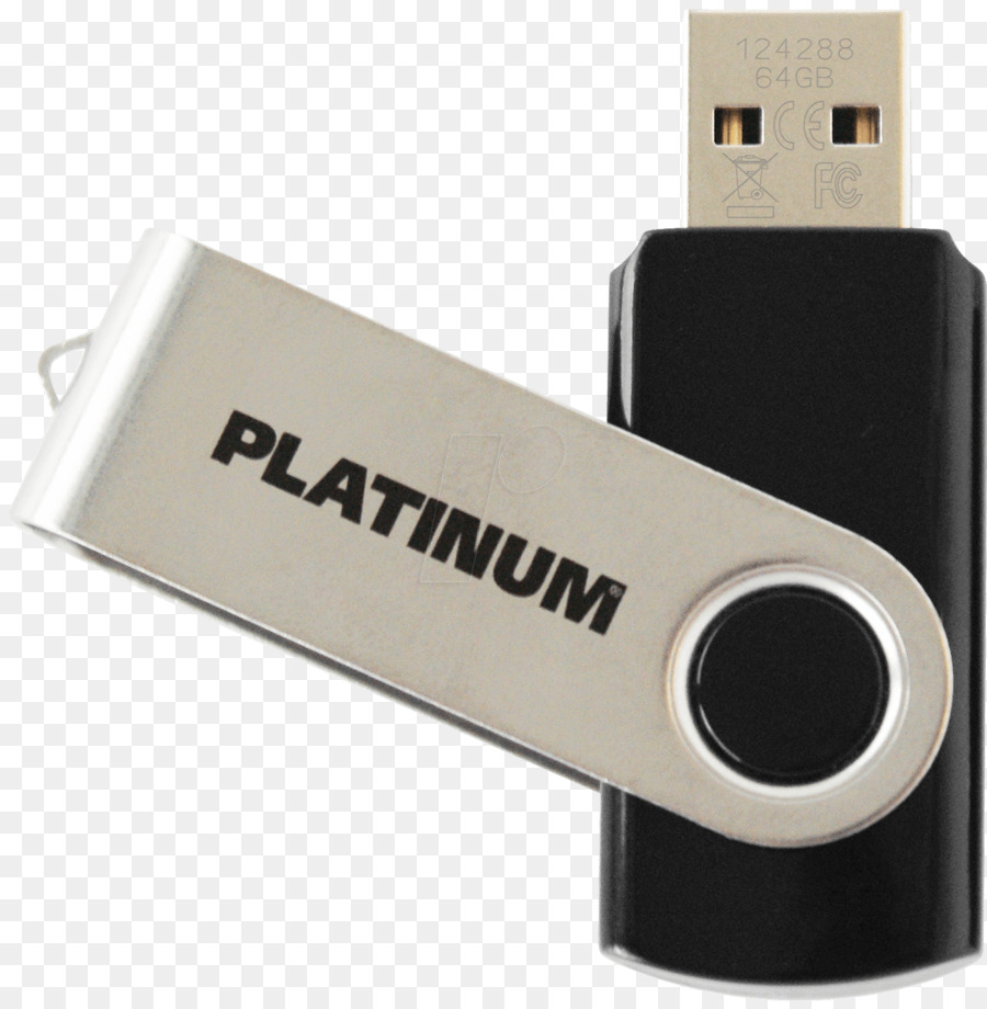 L'Unità Flash USB di archiviazione dei dati del Computer Sony Xperia XZ USB 3.0 Secure Digital - USB