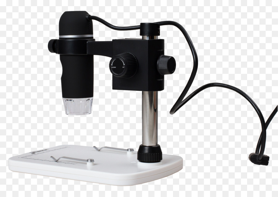 Microscopio digitale USB microscopio Digitale Telecamere di Ingrandimento - microscopio