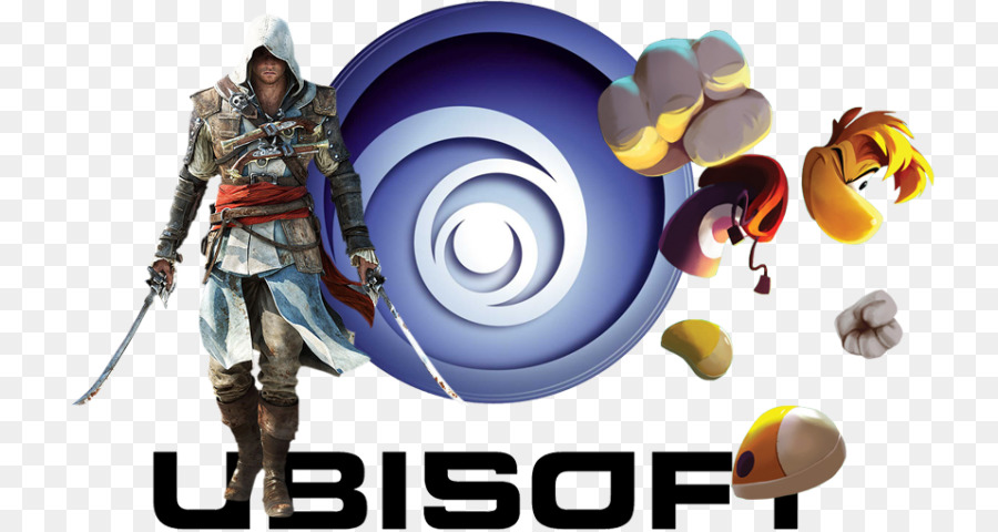 Assassin's Creed: Origini Assassin's Creed Unity, Assassin's Creed IV: Black Flag Watch Dogs - altri