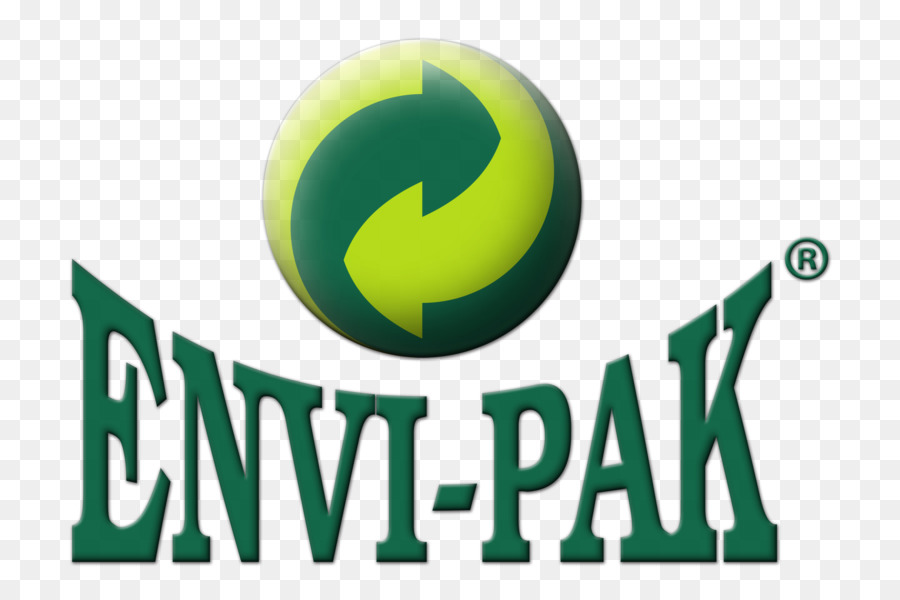 ENVI   PAK, Inc. Prešov Gemeinde der Slowakei Abfälle Nitra - Envi