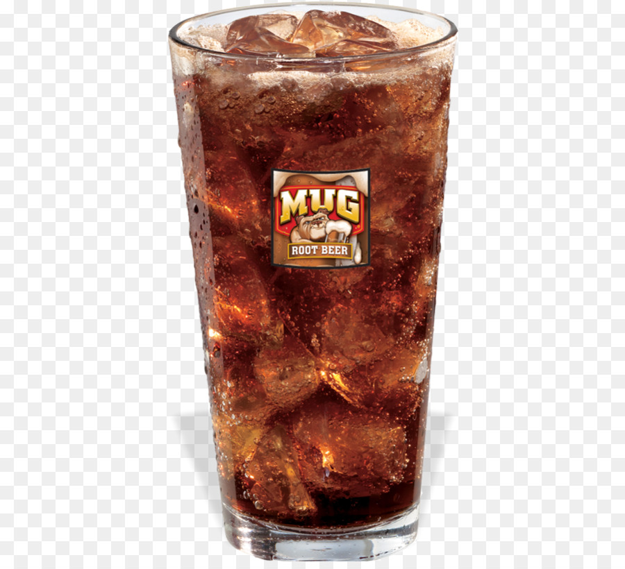 Diät Kohlensäurehaltige Getränke Pepsi Cola Light Coca-Cola - Pepsi