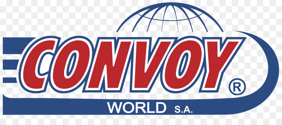 Đoàn xe thế Giới SA Konvoy Làm công Ty - Giả hàng tiêu dùng