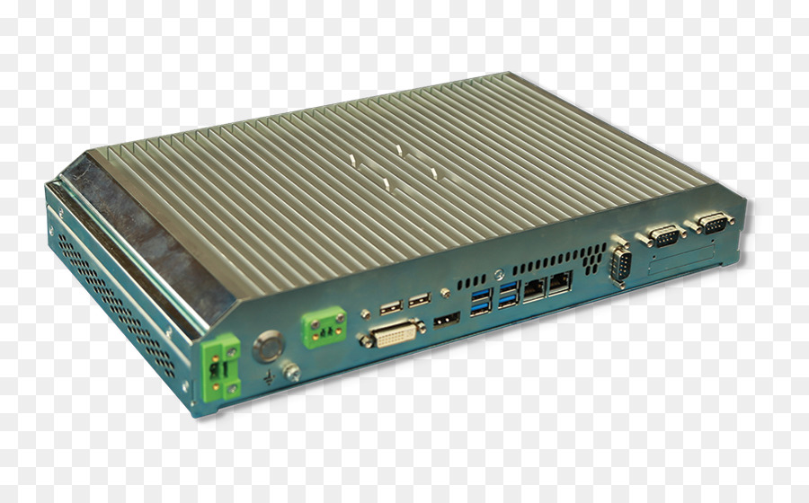 Hub Ethernet Router Elettronica - medicina industriale associa pc