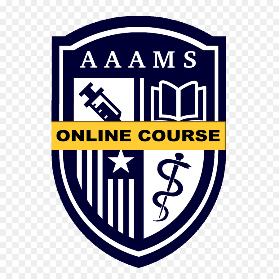 L'Associazione Americana di Medicina e Chirurgia Estetica (AAAMS) Estetica - associazione indiana di chirurghi plastici estetici