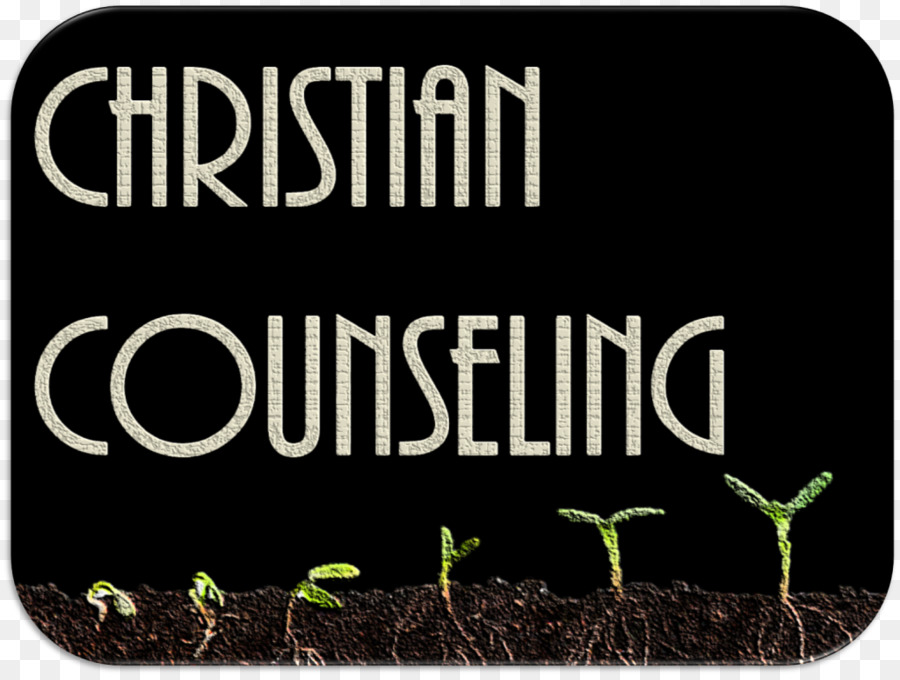 Christian counseling Bibbia Cristianesimo psicologia - cristiano consulenza brisbane