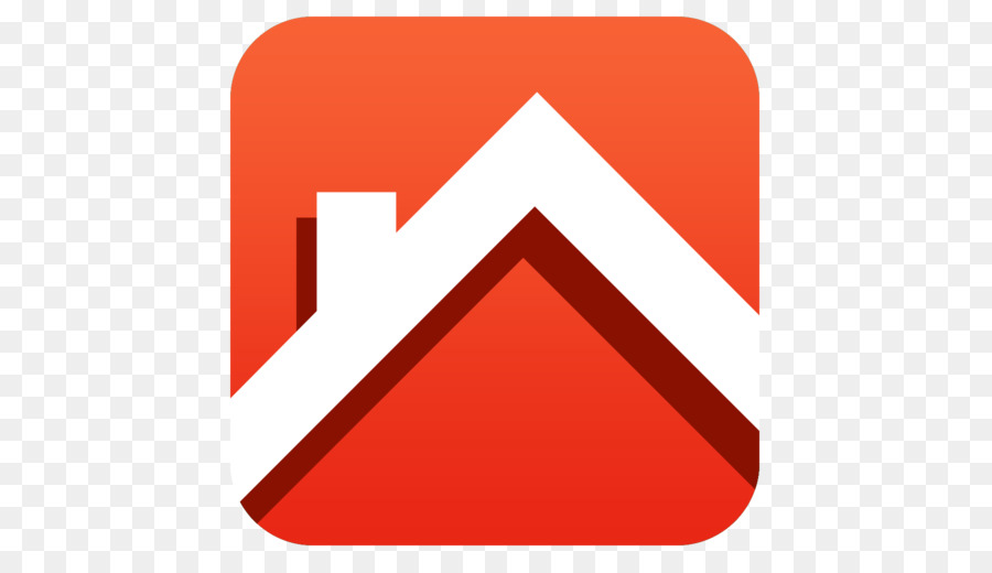 App Store von Apple-design-Landschaft - Design