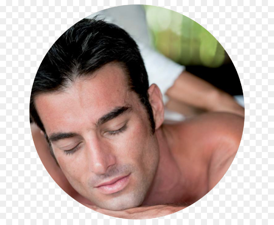 Massage Gesichtsbehandlung Day spa-Körper-Pflege - andere