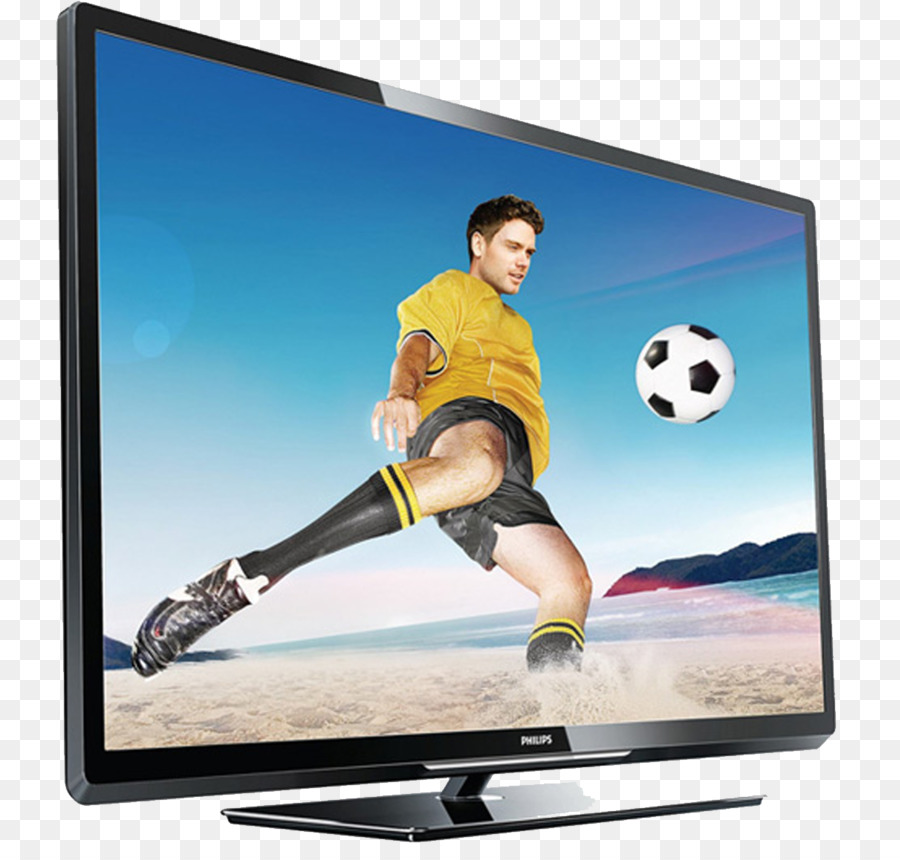 Philips 37PFL4007K LED-backlit LCD TV - 1080p (Full HD), Philips 32Pfl4007t 32-Inch Widescreen Full HD 1080p Smart LED-TV Mit DVB-T-HD-High-definition-Fernsehen - andere