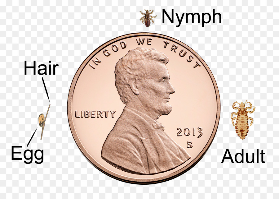Lincoln Memorial Cent Lincoln-cent-Münze Mint - Münze