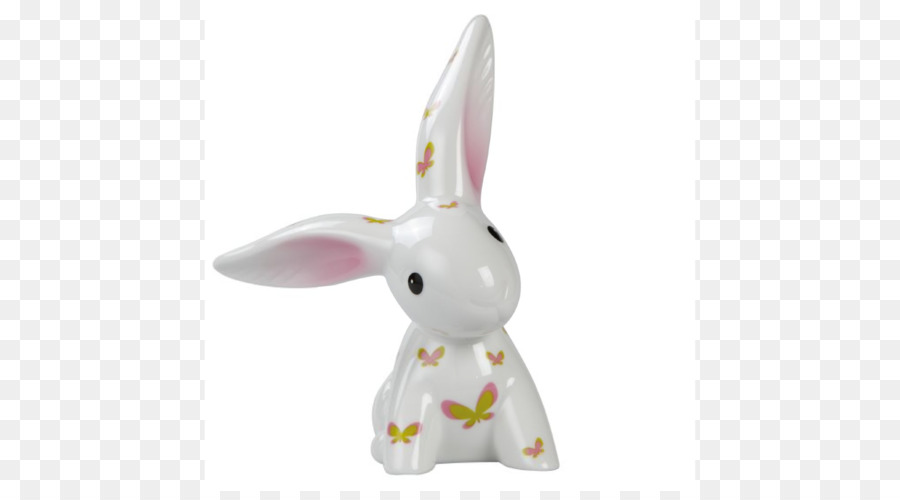 Thỏ trong nước Easter Bunny Bức tượng Đức - thỏ