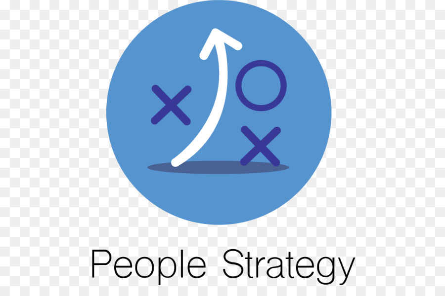 Strategische Kommunikation, Marketing-Kommunikation-Strategie - Marketing