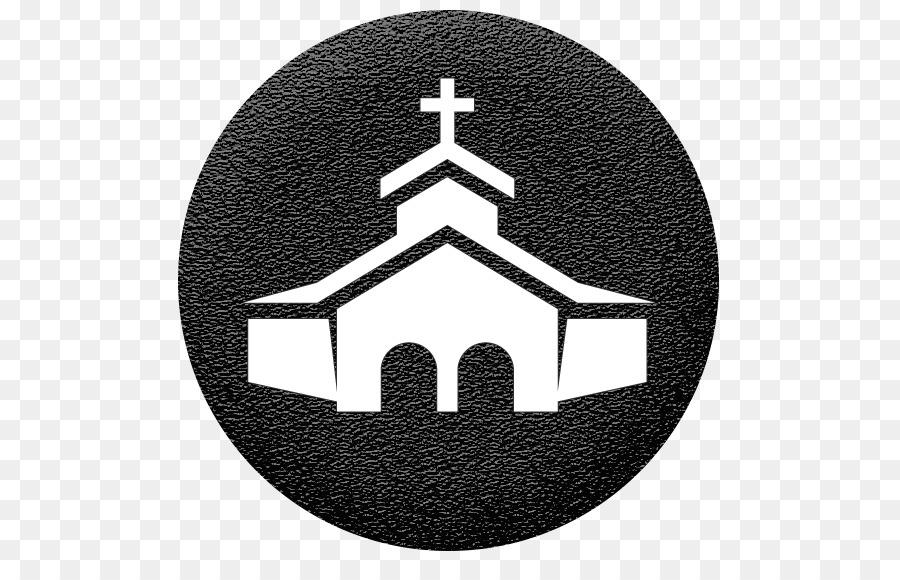 Tôn trọng bộ Baptist Thờ cơ đốc Lục địa Cải cách mục Sư nhà thờ - nhà thờ